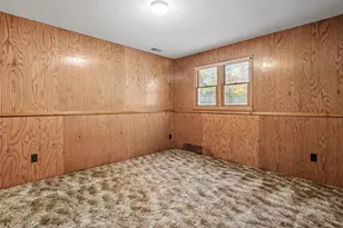 6206 114th Pl N, Champlin, MN 55316 - Photo 12