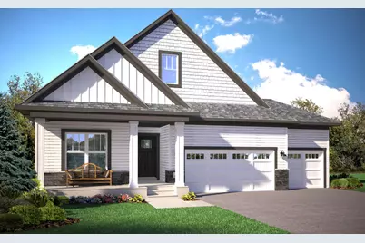 20097 Gothic Avenue, Lakeville, MN 55044 - Photo 1