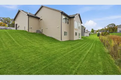 11273 195th Circle NW, Elk River, MN 55330 - Photo 30