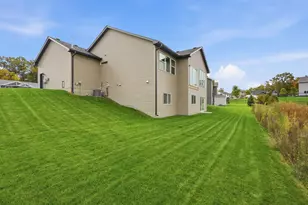 11273 195th Circle NW, Elk River, MN 55330 - Photo 30
