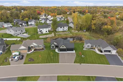 11273 195th Circle NW, Elk River, MN 55330 - Photo 32