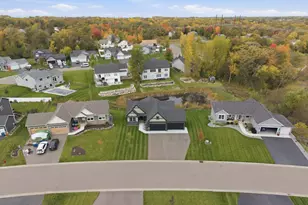 11273 195th Circle NW, Elk River, MN 55330 - Photo 32