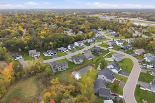 11273 195th Circle NW, Elk River, MN 55330 - Photo 26