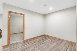 11040 Dahlia Street NW, Coon Rapids, MN 55433 - Photo 30
