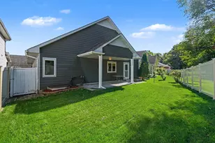 11040 Dahlia Street NW, Coon Rapids, MN 55433 - Photo 6