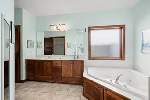 11040 Dahlia Street NW, Coon Rapids, MN 55433 - Photo 20