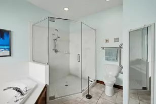 11040 Dahlia Street NW, Coon Rapids, MN 55433 - Photo 22