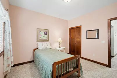 11040 Dahlia Street NW, Coon Rapids, MN 55433 - Photo 24
