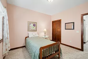11040 Dahlia Street NW, Coon Rapids, MN 55433 - Photo 24