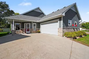 11040 Dahlia Street NW, Coon Rapids, MN 55433 - Photo 1