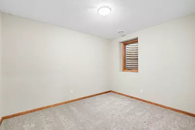 11040 Dahlia Street NW, Coon Rapids, MN 55433 - Photo 32