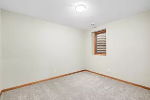 11040 Dahlia Street NW, Coon Rapids, MN 55433 - Photo 32