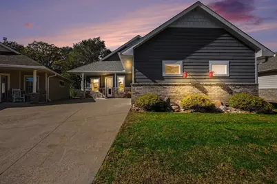 11040 Dahlia Street NW, Coon Rapids, MN 55433 - Photo 36