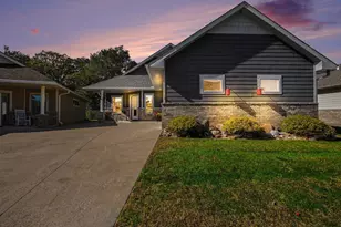 11040 Dahlia Street NW, Coon Rapids, MN 55433 - Photo 36