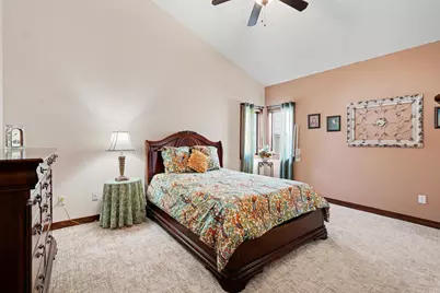 11040 Dahlia Street NW, Coon Rapids, MN 55433 - Photo 18