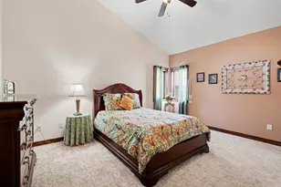 11040 Dahlia Street NW, Coon Rapids, MN 55433 - Photo 18