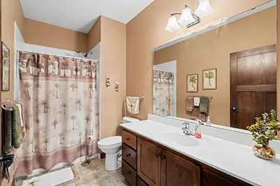 11040 Dahlia Street NW, Coon Rapids, MN 55433 - Photo 26