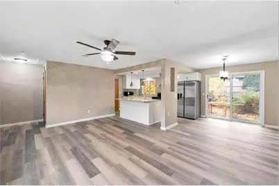 8033 Georgia Avenue N, Brooklyn Park, MN 55445 - Photo 8