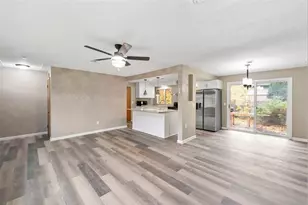 8033 Georgia Ave N, Brooklyn Park, MN 55445 - Photo 8