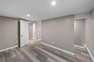 8033 Georgia Ave N, Brooklyn Park, MN 55445 - Photo 32