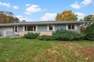 8033 Georgia Ave N, Brooklyn Park, MN 55445 - Photo 2