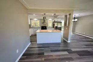 8033 Georgia Ave N, Brooklyn Park, MN 55445 - Photo 8