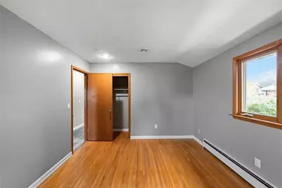 8033 Georgia Avenue N, Brooklyn Park, MN 55445 - Photo 20