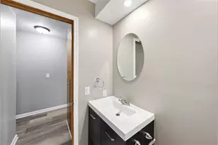 8033 Georgia Ave N, Brooklyn Park, MN 55445 - Photo 16