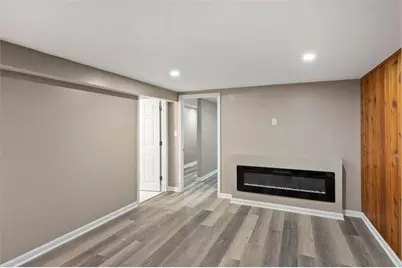 8033 Georgia Avenue N, Brooklyn Park, MN 55445 - Photo 26