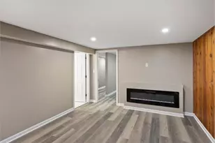 8033 Georgia Ave N, Brooklyn Park, MN 55445 - Photo 26