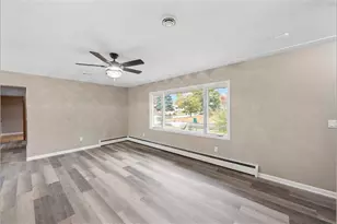 8033 Georgia Ave N, Brooklyn Park, MN 55445 - Photo 4