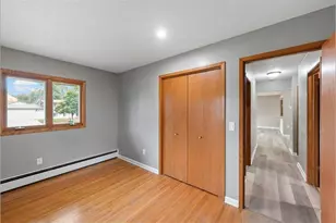 8033 Georgia Ave N, Brooklyn Park, MN 55445 - Photo 22