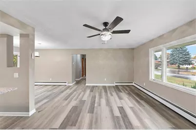 8033 Georgia Avenue N, Brooklyn Park, MN 55445 - Photo 6
