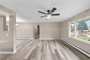 8033 Georgia Ave N, Brooklyn Park, MN 55445 - Photo 6