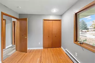 8033 Georgia Ave N, Brooklyn Park, MN 55445 - Photo 18