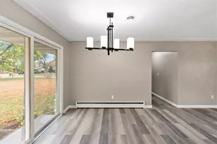 8033 Georgia Ave N, Brooklyn Park, MN 55445 - Photo 6
