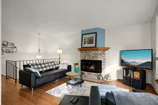 5645 Pompano Dr, Minnetonka, MN 55343 - Photo 6
