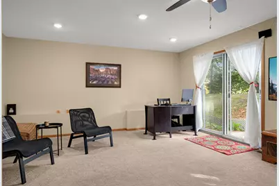 5645 Pompano Drive, Minnetonka, MN 55343 - Photo 24