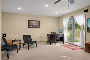 5645 Pompano Dr, Minnetonka, MN 55343 - Photo 24