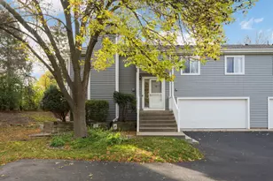 5645 Pompano Dr, Minnetonka, MN 55343 - Photo 2