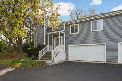 5645 Pompano Drive, Minnetonka, MN 55343 - Photo 1