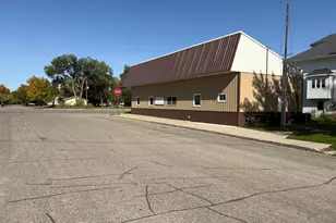 266 2nd Ave W, Echo, MN 56237 - Photo 2