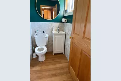 266 Second Avenue W, Echo, MN 56237 - Photo 10