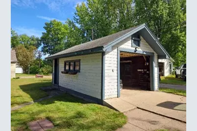 622 S 9th Street, Montevideo, MN 56265 - Photo 12