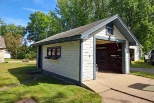 622 S 9th St, Montevideo, MN 56265 - Photo 12