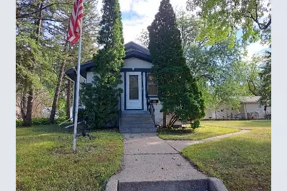 622 S 9th Street, Montevideo, MN 56265 - Photo 1