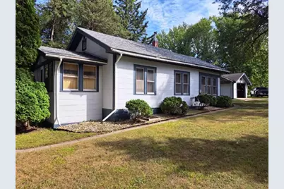 622 S 9th Street, Montevideo, MN 56265 - Photo 16