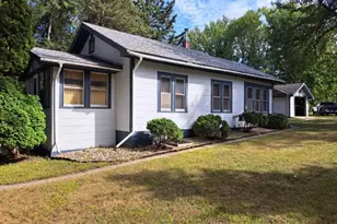 622 S 9th St, Montevideo, MN 56265 - Photo 16