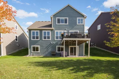 4280 Cottagewood Court, Minnetrista, MN 55331 - Photo 36