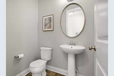 4280 Cottagewood Court, Minnetrista, MN 55331 - Photo 18